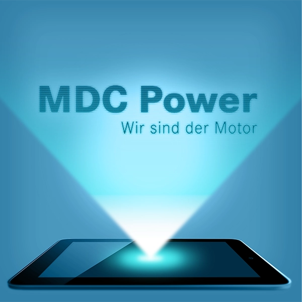 MDC Power