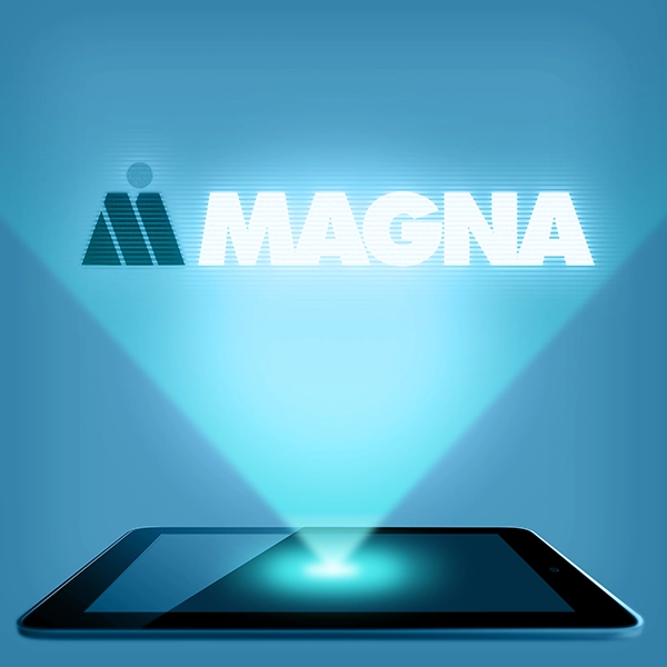 Magna