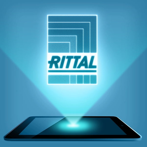 Rittal