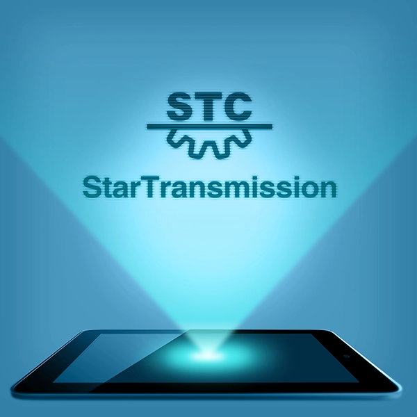 StartTransmission